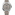 Alpina Alpiner Extreme Automatic Beige 39mm - AL-525BG3AE6