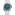 Alpina Alpiner Extreme Automatic Blue 39mm - AL-525TB3AE6B