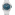 Alpina Alpiner Extreme Automatic Bleu - AL-525TB4AE6B
