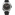 Alpina Alpiner Extreme Automatic California - AL-525BB4AE6