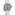 Alpina Alpiner Extreme Automatic Beige 39mm - AL-525BG3AE6B