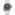 Alpina Alpiner Extreme Automatic Grün 39mm - AL-525GR3AE6B