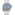 Alpina Alpiner Extreme Automatic Light Blue 39mm - AL-525LB3AE6B