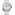 Alpina Alpiner Extreme Automatic Titanium 39mm - AL-525S3AE1B