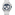 Alpina Alpiner Extreme Chronograph Automatic Blau - AL-730NS4AE6B
