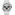 Alpina Alpiner Extreme Chronograph Automatic Silbrig - AL-730SB4AE6B