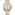 Alpina Alpiner Extreme Quartz Two-tone - AL-220S2AE2B