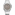 Alpina Alpiner Extreme Quartz Rocky Brown - AL-220BG2AE6B