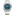 Alpina Alpiner Extreme Quartz Gletscherblau - AL-220TB2AE6B