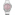 Alpina Alpiner Extreme Quartz Rose - AL-220PI2AE6B