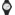 Alpina Alpiner Extreme Regulator Automatic Black - AL-650LGLBL4AEBDLC