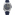 Alpina Alpiner Extreme Regulator Automatic Limited Edition - AL-650DGN4AE6