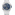Alpina Alpiner Extreme Regulator Automatic Limited Edition - AL-650NDG4AE6B