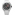 Alpina Alpiner Extreme Regulator Fratello Limited Edition - AL-650GB4AE6B