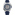 Alpina Alpiner Extreme Skeleton Automatic Blau 39mm - AL-520NSKT3AE6