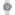 Alpina Alpiner Extreme Skeleton Automatic Argenté 39mm - AL-520GSKT3AE6B