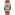 Alpina Alpiner Heritage Carrée Automatic - AL-530SAC3C6