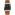 Alpina Alpiner Heritage Carrée Automatic - AL-530BA3C6