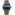 Alpina Alpiner Quartz - AL-240NS4E6