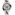 Alpina Alpiner Quartz Chronograph - AL-373SB4E6B