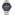 Alpina Alpiner Quartz GMT - AL-247GB4E6B