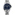 Alpina AlpinerX Active Comtesse Smartwatch - AL-286ND3C6B