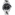 Alpina AlpinerX Active Glow Smartwatch - AL-287BGR4E6B