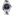 Alpina AlpinerX Active Glow Smartwatch - AL-287NS4E6B