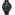 Alpina AlpinerX Alive Smartwatch Bleu foncé / Noir - AL-284LBBW5NAQ6