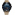 Alpina AlpinerX Alive Smartwatch Black / Beige - AL-284LNN5AQ6L