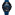 Alpina AlpinerX Alive Smartwatch Black / Dark blue - AL-284LNN5AQ6
