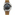 Alpina AlpinerX Alive Smartwatch Titanium Edition Gris - AL-284LGGN5TAQ1L