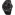 Alpina Avalanche Extreme Regulator - AL-650LBBB5FBAE6