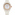 Alpina Comtesse Horological Smartwatch - AL-281WY3V4