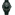 Alpina Comtesse Horological Smartwatch - AL-281BS3V6