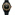 Alpina Comtesse Horological Smartwatch - AL-281BY3V4B