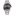 Alpina Comtesse Quartz - AL-240LBR2C6B