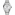 Alpina Comtesse Sport Automatic - AL-525ST2C6B