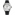 Alpina Comtesse Sport Automatic - AL-525SF2C6