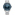 Alpina Alpiner Comtesse Sport Quartz - AL-240ND3C6B