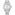 Alpina Alpiner Comtesse Sport Quartz - AL-240SD3C6B