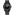 Alpina Alpiner Comtesse Sport Quartz - AL-240BD3FBC6B