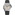 Alpina Heritage Automatic - AL-520SBG3SH6