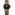 Alpina Heritage Tropic-Proof Handwinding - AL-480B2H6