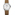 Alpina Heritage Tropic-Proof Handwinding - AL-480S2H6