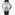 Alpina Horological Smartwatch - AL-285S5AQ6