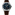 Alpina Horological Smartwatch - AL-285NS5AQ6