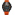 Alpina Horological Smartwatch AlpinerX - AL-283LBO5AQ6