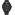Alpina Horological Smartwatch AlpinerX - AL-283LBB5AQ6