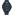 Alpina Horological Smartwatch AlpinerX - AL-283LBN5NAQ6